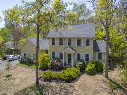 4 Dana Ave, Seaville, NJ, 08230 Aditional Picture