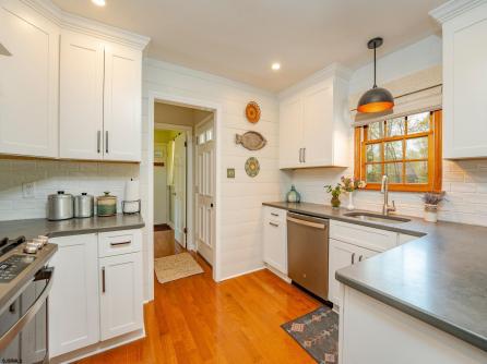 4 Dana Ave, Seaville, NJ, 08230 Aditional Picture