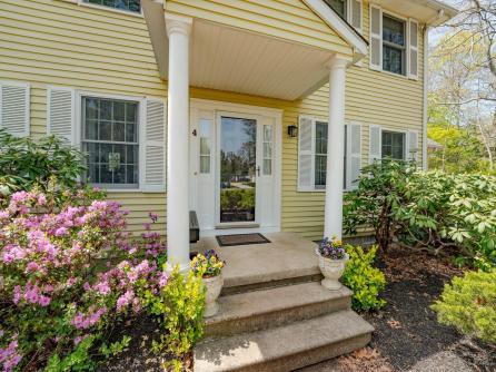 4 Dana Ave, Seaville, NJ, 08230 Aditional Picture