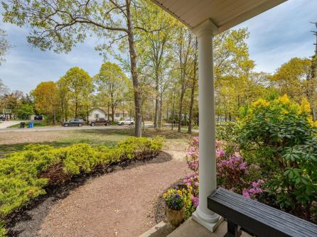 4 Dana Ave, Seaville, NJ, 08230 Aditional Picture
