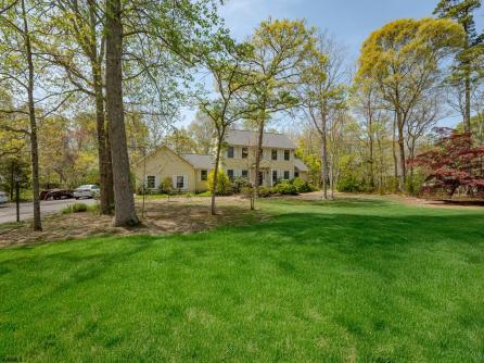 4 Dana Ave, Seaville, NJ, 08230 Aditional Picture