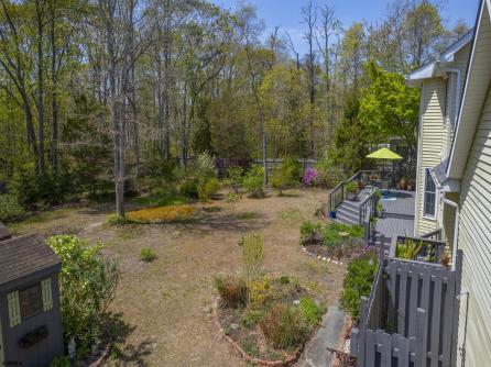 4 Dana Ave, Seaville, NJ, 08230 Aditional Picture