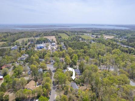4 Dana Ave, Seaville, NJ, 08230 Aditional Picture