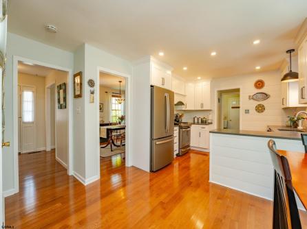 4 Dana Ave, Seaville, NJ, 08230 Aditional Picture
