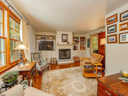 4 Dana Ave, Seaville, NJ, 08230 Aditional Picture