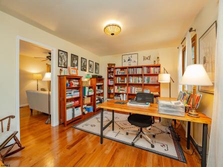 4 Dana Ave, Seaville, NJ, 08230 Aditional Picture