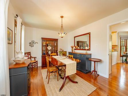 4 Dana Ave, Seaville, NJ, 08230 Aditional Picture