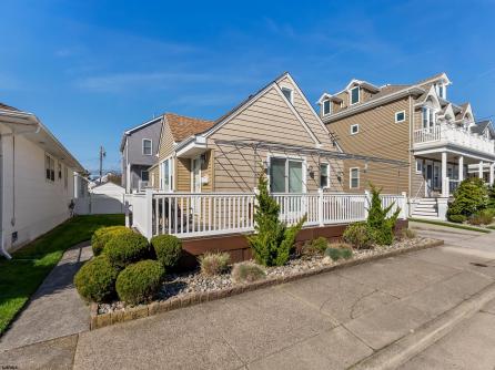 36 Douglas, Margate, NJ, 08402 Aditional Picture