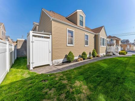 36 Douglas, Margate, NJ, 08402 Aditional Picture