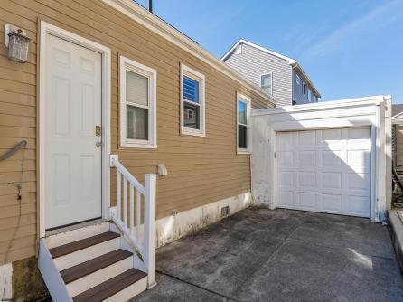 36 Douglas, Margate, NJ, 08402 Aditional Picture