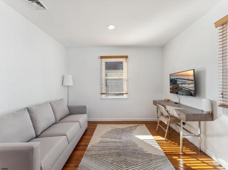36 Douglas, Margate, NJ, 08402 Aditional Picture