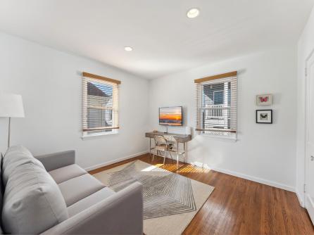 36 Douglas, Margate, NJ, 08402 Aditional Picture