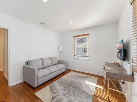 36 Douglas, Margate, NJ, 08402 Aditional Picture