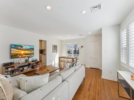 36 Douglas, Margate, NJ, 08402 Aditional Picture