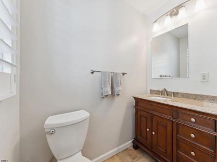 36 Douglas, Margate, NJ, 08402 Aditional Picture
