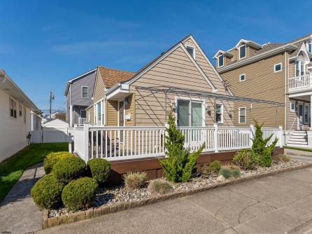 36 Douglas, Margate, NJ, 08402 Aditional Picture
