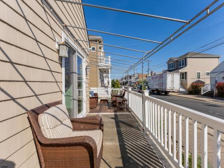 36 Douglas, Margate, NJ, 08402 Aditional Picture