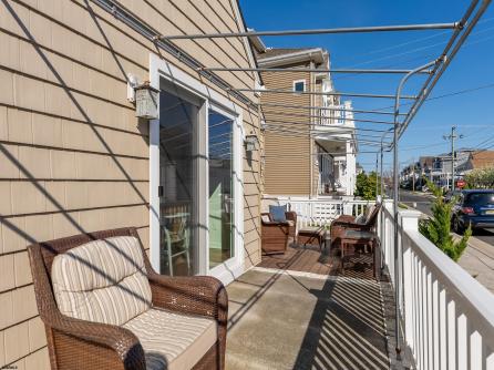 36 Douglas, Margate, NJ, 08402 Aditional Picture