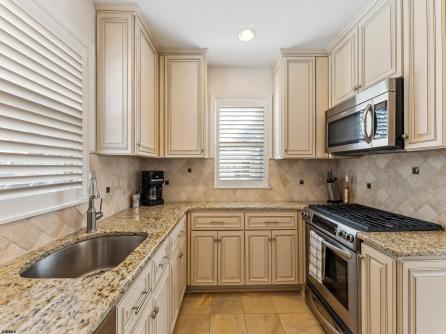 36 Douglas, Margate, NJ, 08402 Aditional Picture