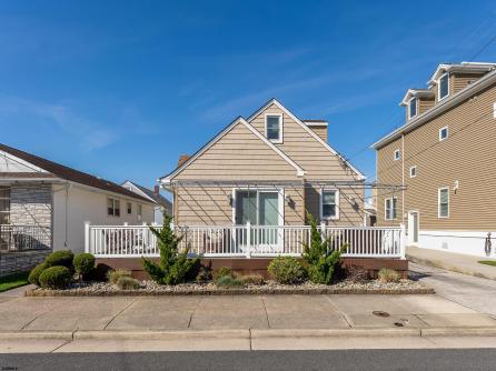 36 Douglas, Margate, NJ, 08402 Aditional Picture