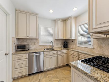 36 Douglas, Margate, NJ, 08402 Aditional Picture