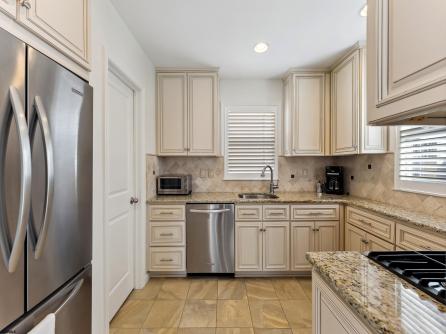 36 Douglas, Margate, NJ, 08402 Aditional Picture