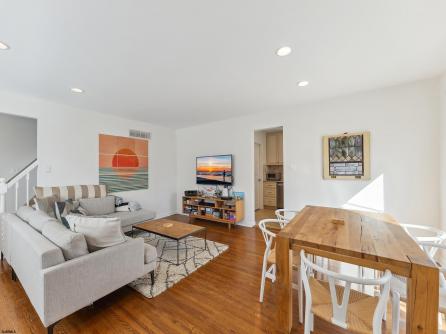 36 Douglas, Margate, NJ, 08402 Aditional Picture