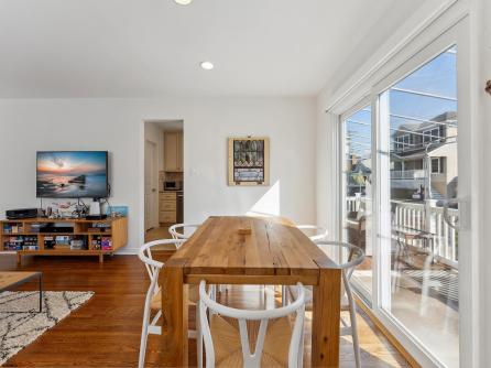 36 Douglas, Margate, NJ, 08402 Aditional Picture