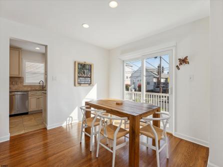 36 Douglas, Margate, NJ, 08402 Aditional Picture