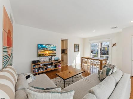 36 Douglas, Margate, NJ, 08402 Aditional Picture