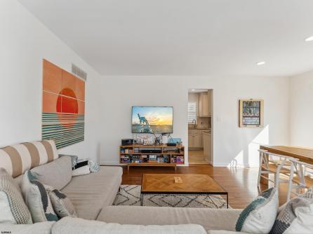 36 Douglas, Margate, NJ, 08402 Aditional Picture