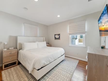 36 Douglas, Margate, NJ, 08402 Aditional Picture