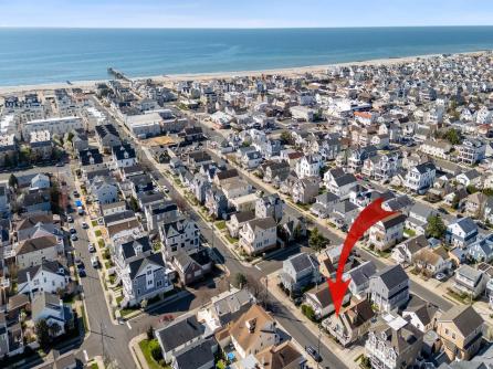 36 Douglas, Margate, NJ, 08402 Aditional Picture