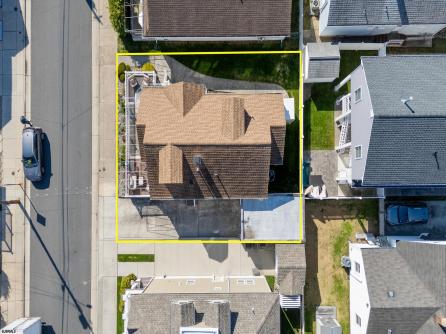 36 Douglas, Margate, NJ, 08402 Aditional Picture