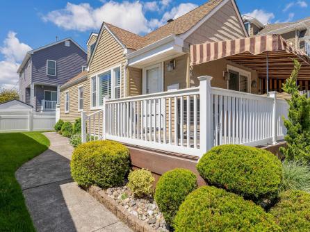 36 Douglas, Margate, NJ, 08402 Aditional Picture