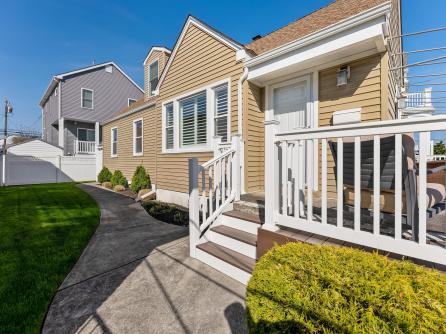 36 Douglas, Margate, NJ, 08402 Aditional Picture