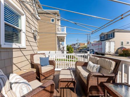 36 Douglas, Margate, NJ, 08402 Aditional Picture