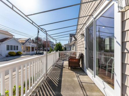 36 Douglas, Margate, NJ, 08402 Aditional Picture