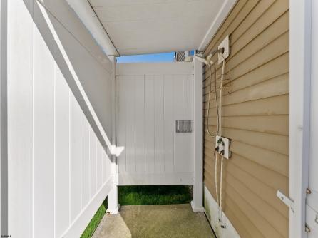 36 Douglas, Margate, NJ, 08402 Aditional Picture