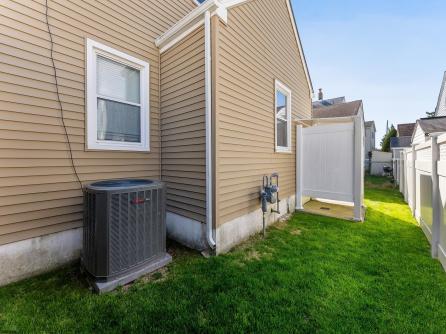 36 Douglas, Margate, NJ, 08402 Aditional Picture