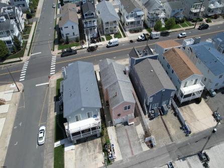4404 Asbury, Ocean City, NJ, 08226 Aditional Picture