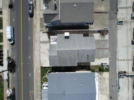 4404 Asbury, Ocean City, NJ, 08226 Aditional Picture
