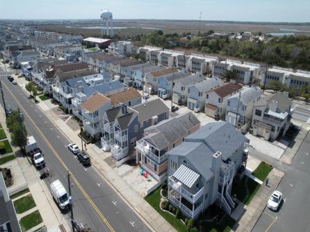 4404 Asbury, Ocean City, NJ, 08226 Aditional Picture