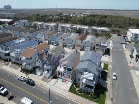 4404 Asbury, Ocean City, NJ, 08226 Aditional Picture