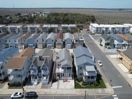 4404 Asbury, Ocean City, NJ, 08226 Aditional Picture