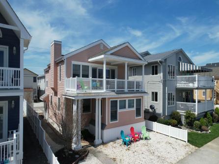 4404 Asbury, Ocean City, NJ, 08226 Aditional Picture