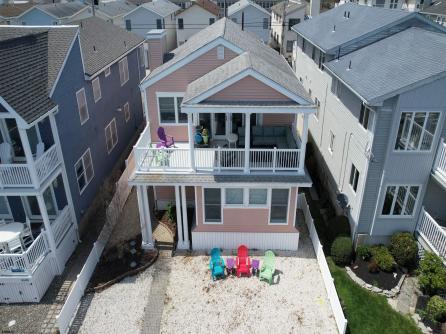 4404 Asbury, Ocean City, NJ, 08226 Aditional Picture