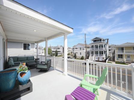 4404 Asbury, Ocean City, NJ, 08226 Aditional Picture