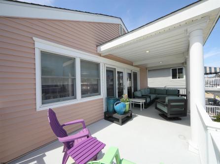 4404 Asbury, Ocean City, NJ, 08226 Aditional Picture