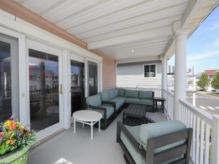 4404 Asbury, Ocean City, NJ, 08226 Aditional Picture